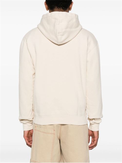  JACQUEMUS | 245JS247 2036150